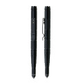 Amazon Hot Sale Products Self Defense Titanium Tactical Pen Outdoor мероприятия Многофункциональная тактическая ручка